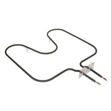 KitchenAid KEBI100YBL2 Bake Element - Genuine OEM