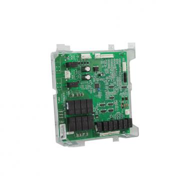 KitchenAid KEBK276SBL02 Electronic Control Board - Genuine OEM