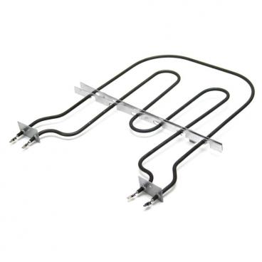 KitchenAid KEBK276SBL04 Upper Internal Broil Element - Genuine OEM