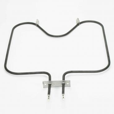 KitchenAid KEBS177SBL1 Oven/Range Bake Element - Genuine OEM