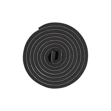 KitchenAid KECC506RBL03 Range Foam Tape - Genuine OEM