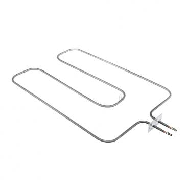 KitchenAid KERC507HBT0 Bake Element - Genuine OEM