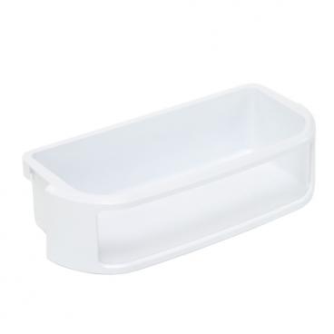 KitchenAid KFCO22EVBL3 Door Bin (Upper) - Genuine OEM