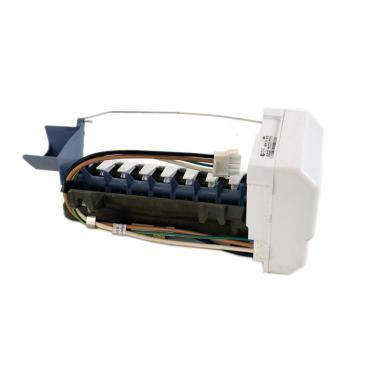 KitchenAid KFCS22EVMS8 Icemaker - Genuine OEM