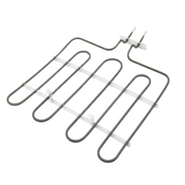 KitchenAid KFEG500EWH3 Upper Broil Element - Genuine OEM