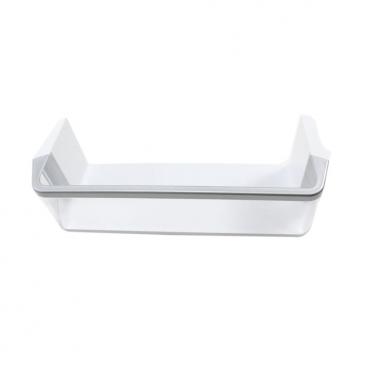 KitchenAid KFIS29BBBL02 Door Bin - Genuine OEM