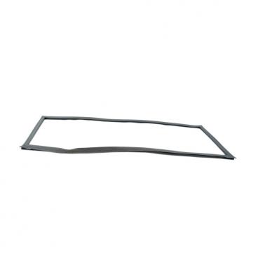 KitchenAid KFIS29BBMS00 Door Gasket (Gray) Genuine OEM