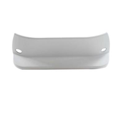 KitchenAid KFIV29PCMS01 Handle - Genuine OEM