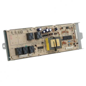 KitchenAid KGRC707LBT0 Electronic Control Board - Genuine OEM