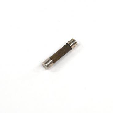 KitchenAid KHHC2090SWH0 Thermal Fuse - Genuine OEM