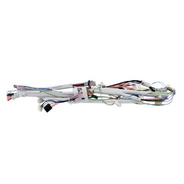 KitchenAid KHWS02RWH2 Main Wire Harness - Genuine OEM