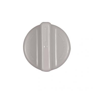 KitchenAid KRFC604FSS01 Water Filter Cap - Genuine OEM