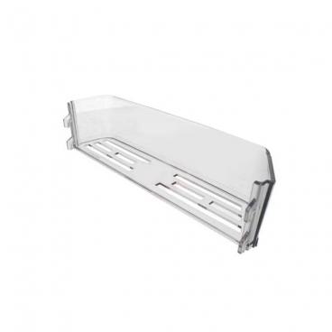 KitchenAid KRFC704FBS00 Door Shelf Bin - Genuine OEM