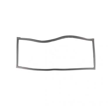 KitchenAid KRFC804GBS00 Door Gasket - Genuine OEM