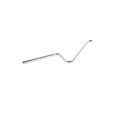 KitchenAid KSBS25IVSS01 Ice Auger  - Genuine OEM