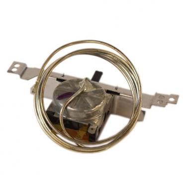 KitchenAid KSCS27QFWH00 Thermostat - Genuine OEM