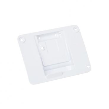 KitchenAid KSRG22FKBL05 Sensor Cover - Genuine OEM