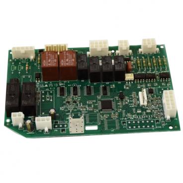 KitchenAid KSRX25FVBL00 Main Control Board  - Genuine OEM