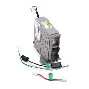 KitchenAid KSSS36QKX00 Inverter Board Kit - Genuine OEM