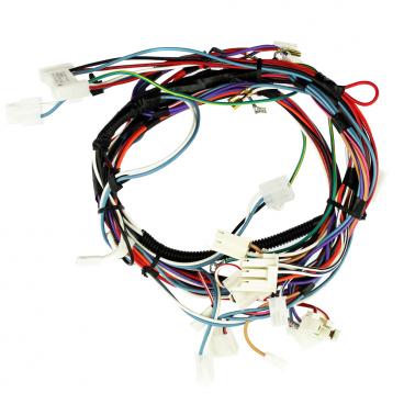 KitchenAid KTRC19KMSS03 Wire Harness - Genuine OEM