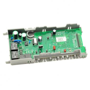 KitchenAid KUDE03FTWH0 Dishwasher Electronic Control Board - Genuine OEM