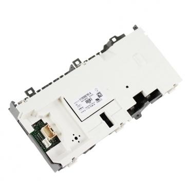 KitchenAid KUDE20FXSS3 Dishwasher Electronic Power Board (White, Gray) - Genuine OEM