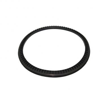 KitchenAid KUDI01FKSS0 Pump Gasket - Genuine OEM