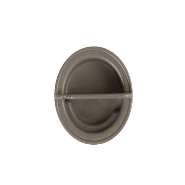 KitchenAid KUDI02IRBT3 Dispenser Cap - Genuine OEM