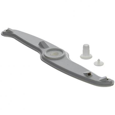 KitchenAid KUDM01TJBL0 Spray Arm (Upper) - Genuine OEM