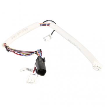 KitchenAid KUIC15POZP2 Pump Wiring Harness - Genuine OEM