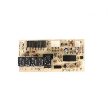 KitchenAid KUIV18NNMM3 Electronic Control Board - Genuine OEM