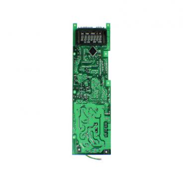 KitchenAid YKHMS2040WW0 Electronic Control Board - Genuine OEM