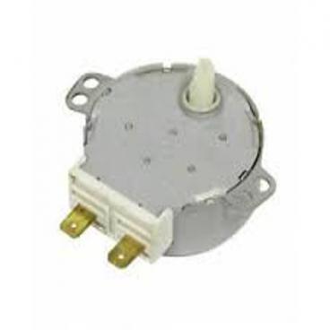 KitchenAid YKMHS120EBS3 Microwave Turntable Motor - Genuine OEM