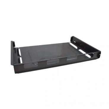 KitchenAid YKSDB900ESS0 Utility Drawer - Genuine OEM