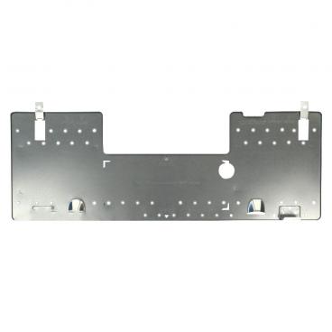 Whirlpool YWML75011HW1 Mounting Plate - Genuine OEM