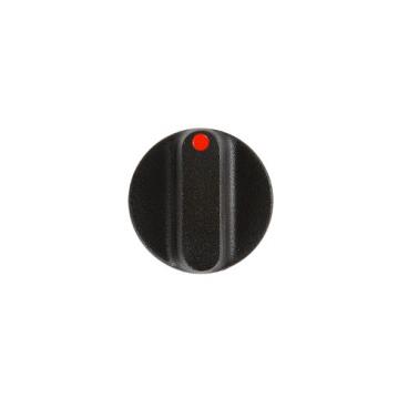 Magic Chef 35HG-3EX-ON Surface Element Control Knob - Genuine OEM