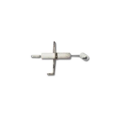 Magic Chef 8341VV Burner Spark Igniter  - Genuine OEM