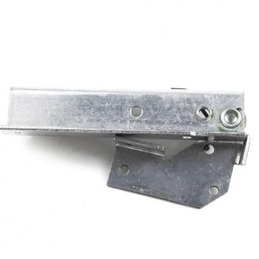 Magic Chef 9112XUB Broiler Door Hinge - Genuine OEM