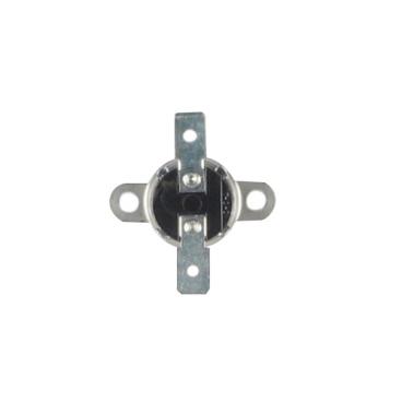 Magic Chef 9875VYV High Limit Thermostat - Genuine OEM