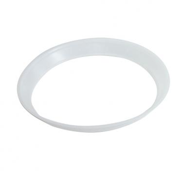 Magic Chef CAV2000AWW Snubber Ring (9 inch) Genuine OEM