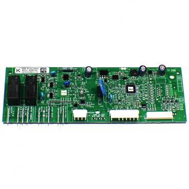 Magic Chef CDB1500AWZ Dishwasher Control Board-Electronic - Genuine OEM