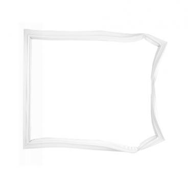 Magic Chef CRB21EA-3A Door Gasket (Upper) - Genuine OEM