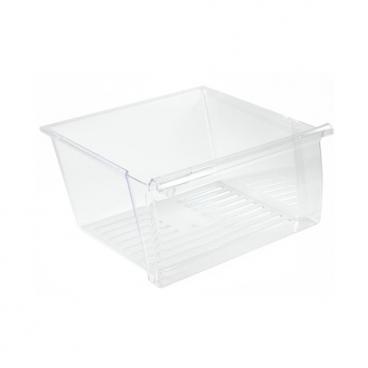 Magic Chef CTB1822VRB01 Crisper Drawer (Bottom) - Genuine OEM