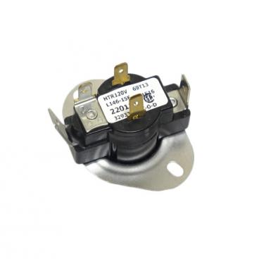 Magic Chef CYG3005AWW Thermostat (Cycling 146f) Genuine OEM