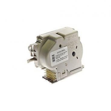 Maytag 7MMPS0070VM0 Timer - Genuine OEM