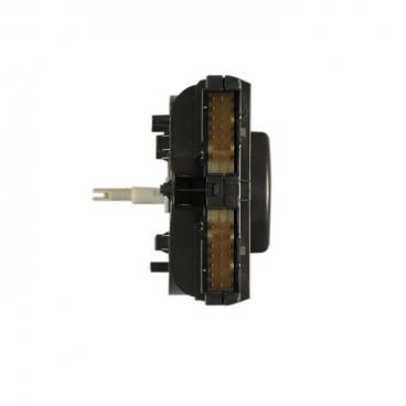 Maytag 7MMSE7999TW0 Timer - Genuine OEM