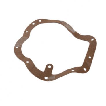 Maytag A102S Transmission Gasket - Genuine OEM