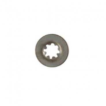 Maytag A106 Stop Lug Lock Washer - Genuine OEM