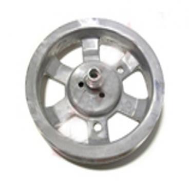 Maytag A211 Pulley - Genuine OEM