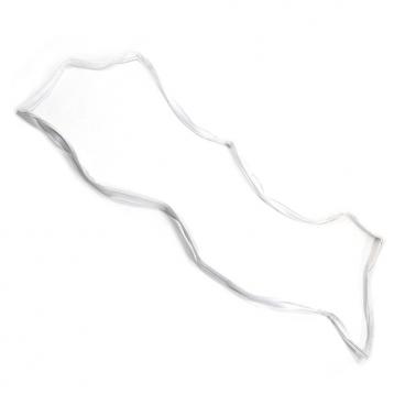 Maytag C22HS Freezer Lid Gasket (White) - Genuine OEM